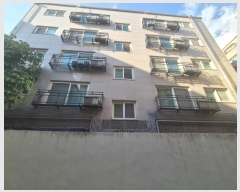  2024Ÿ��135766  �ټ���(����)���