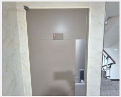  2024Ÿ��135766  �ټ���(����)���