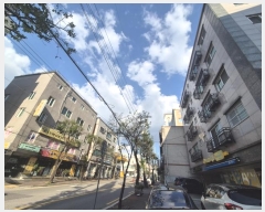  2024Ÿ��135766  �ټ���(����)���