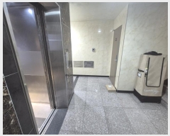  2024Ÿ��135766  �ټ���(����)���