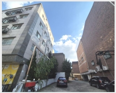  2024Ÿ��135766  �ټ���(����)���