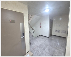  2024Ÿ��135766  �ټ���(����)���