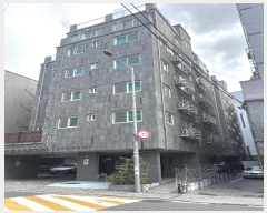  2024Ÿ��136066 ���� ������ ������29�� 85, ��101�� ��2�� ��203ȣ (ȭ�, �Ｚ������)  �ټ���,������