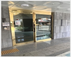  2024Ÿ��136066 ���� ������ ������29�� 85, ��101�� ��2�� ��203ȣ (ȭ�, �Ｚ������)  �ټ���,������