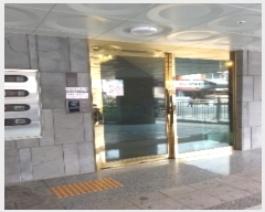  2024Ÿ��136066 ���� ������ ������29�� 85, ��101�� ��2�� ��203ȣ (ȭ�, �Ｚ������)  �ټ���,������