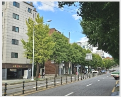  2024Ÿ��136714 ���� ������ �ʿ��� 37, ��2�� ��202ȣ (��ȭ��,���Ÿ��-101)    �ټ���,������