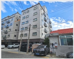  2024Ÿ��136714 ���� ������ �ʿ��� 37, ��2�� ��202ȣ (��ȭ��,���Ÿ��-101)    �ټ���,������