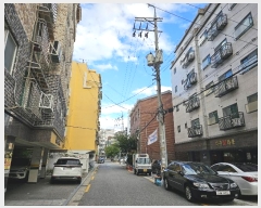  2024Ÿ��136714 ���� ������ �ʿ��� 37, ��2�� ��202ȣ (��ȭ��,���Ÿ��-101)    �ټ���,������