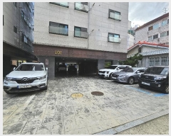  2024Ÿ��136714 ���� ������ �ʿ��� 37, ��2�� ��202ȣ (��ȭ��,���Ÿ��-101)    �ټ���,������