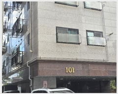  2024Ÿ��136714 ���� ������ �ʿ��� 37, ��2�� ��202ȣ (��ȭ��,���Ÿ��-101)    �ټ���,������