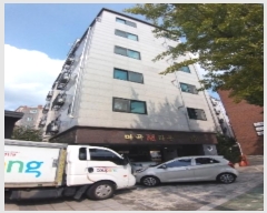  2024Ÿ��136714 ���� ������ �ʿ��� 37, ��2�� ��202ȣ (��ȭ��,���Ÿ��-101)    �ټ���,������