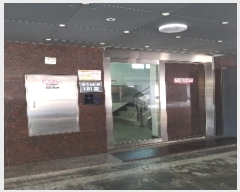  2024Ÿ��136714 ���� ������ �ʿ��� 37, ��2�� ��202ȣ (��ȭ��,���Ÿ��-101)    �ټ���,������