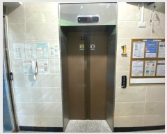  2024Ÿ��136936  ���ǽ��ڰ��