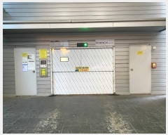  2024Ÿ��136936  ���ǽ��ڰ��