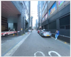  2024Ÿ��136936  ���ǽ��ڰ��