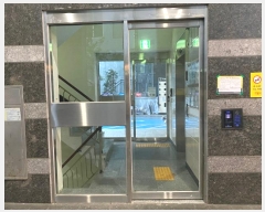  2024Ÿ��136936  ���ǽ��ڰ��