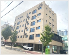  2024Ÿ137274   ű浿 124-11 űٸ 104 2 203ȣ   ,繫ǰ