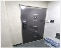  2024Ÿ137274   ű浿 124-11 űٸ 104 2 203ȣ   ,繫ǰ