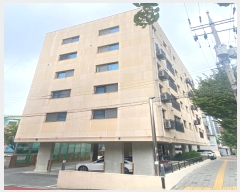  2024Ÿ137274   ű浿 124-11 űٸ 104 2 203ȣ   ,繫ǰ