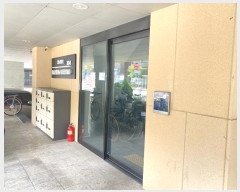  2024Ÿ137274   ű浿 124-11 űٸ 104 2 203ȣ   ,繫ǰ