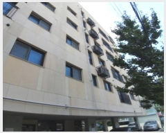  2024Ÿ137274   ű浿 124-11 űٸ 104 2 203ȣ   ,繫ǰ