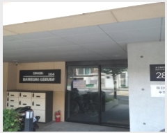  2024Ÿ137274   ű浿 124-11 űٸ 104 2 203ȣ   ,繫ǰ