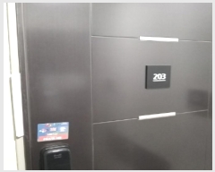  2024Ÿ137274   ű浿 124-11 űٸ 104 2 203ȣ   ,繫ǰ