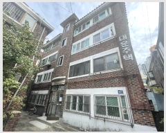  2024Ÿ137656  õ ſ22 13-1, 1 101ȣ     ټ,