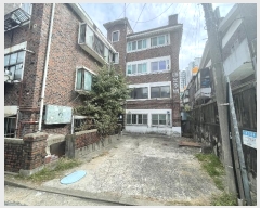  2024Ÿ137656  õ ſ22 13-1, 1 101ȣ     ټ,