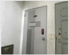  2024Ÿ137656  õ ſ22 13-1, 1 101ȣ     ټ,