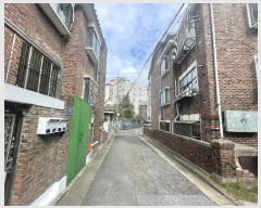  2024Ÿ137656  õ ſ22 13-1, 1 101ȣ     ټ,