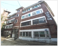  2024Ÿ137656  õ ſ22 13-1, 1 101ȣ     ټ,