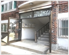  2024Ÿ137656  õ ſ22 13-1, 1 101ȣ     ټ,