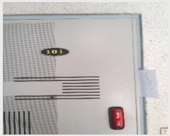  2024Ÿ137656  õ ſ22 13-1, 1 101ȣ     ټ,