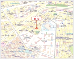  2024Ÿ137656  õ ſ22 13-1, 1 101ȣ     ټ,