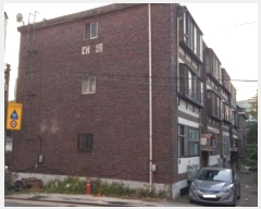  2024Ÿ137670  õ ſ24 20-1, 2 203ȣ     ټ,