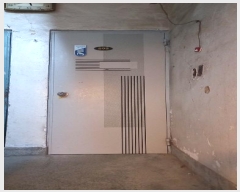  2024Ÿ137670  õ ſ24 20-1, 2 203ȣ     ټ,