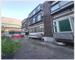  2024Ÿ137670  õ ſ24 20-1, 2 203ȣ     ټ,