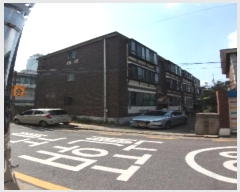  2024Ÿ137670  õ ſ24 20-1, 2 203ȣ     ټ,