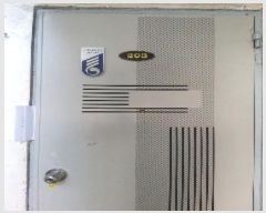  2024Ÿ137670  õ ſ24 20-1, 2 203ȣ     ټ,