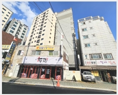  2024Ÿ��137748 ���� ������ ������18�� 6-5, ��4�� ��405ȣ (ȭ�, �ϳ�ĳ��)   ���ǽ��ڰ��