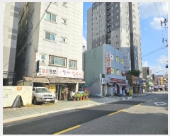  2024Ÿ��137748 ���� ������ ������18�� 6-5, ��4�� ��405ȣ (ȭ�, �ϳ�ĳ��)   ���ǽ��ڰ��