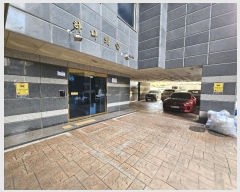  2024Ÿ��137748 ���� ������ ������18�� 6-5, ��4�� ��405ȣ (ȭ�, �ϳ�ĳ��)   ���ǽ��ڰ��