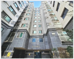  2024Ÿ��137748 ���� ������ ������18�� 6-5, ��4�� ��405ȣ (ȭ�, �ϳ�ĳ��)   ���ǽ��ڰ��