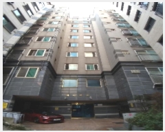  2024Ÿ��137748 ���� ������ ������18�� 6-5, ��4�� ��405ȣ (ȭ�, �ϳ�ĳ��)   ���ǽ��ڰ��