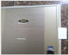  2024Ÿ��137748 ���� ������ ������18�� 6-5, ��4�� ��405ȣ (ȭ�, �ϳ�ĳ��)   ���ǽ��ڰ��