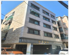  2024Ÿ138000  õ  160-3, 5 501ȣ     ټ,