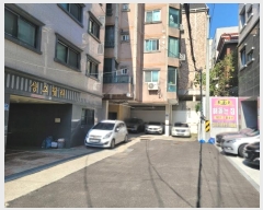  2024Ÿ138000  õ  160-3, 5 501ȣ     ټ,