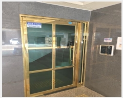  2024Ÿ138000  õ  160-3, 5 501ȣ     ټ,