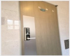  2024Ÿ138000  õ  160-3, 5 501ȣ     ټ,